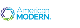 American Modern Home