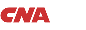 CNA