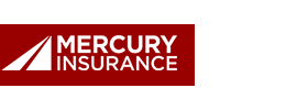 Mercury