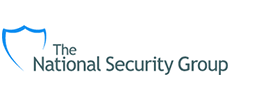 National Security