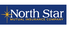 North Star
