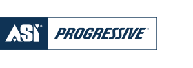 Progressive/ASI