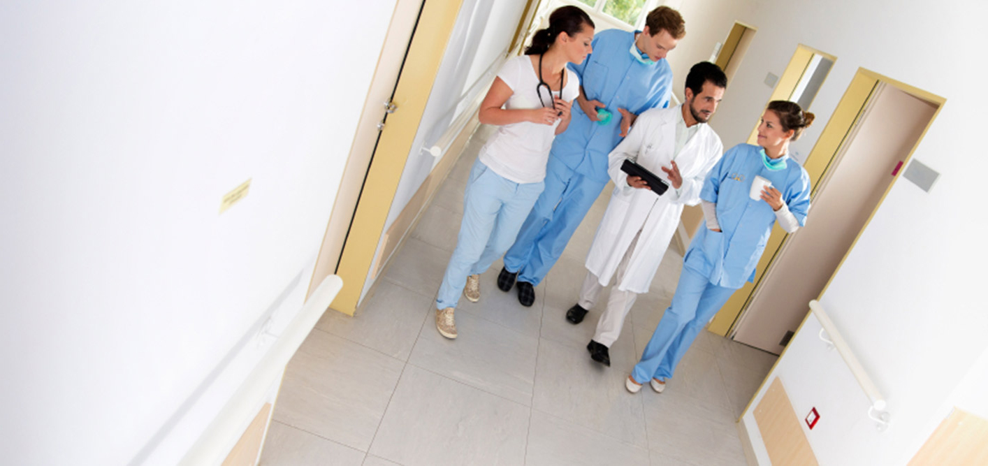 Oklahoma Health Insurance Coverage